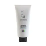 Home Aesthetic Aqua Bomb Facial Cream XL Jumbo Edition