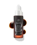 SUN DROPS gradual tanning facial serum - Sun Drops