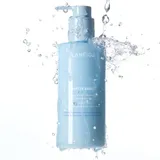 LANEIGE - Water Bank Gentle Gel Cleanser