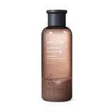 innisfree - Jeju Volcanic Pore Toner