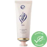 Lano - Rose Hand Cream Everyday