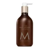 Moroccanoil - Body Lotion - Oud Mineral