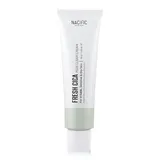 NACIFIC - Fresh Cica Plus Clear Cream