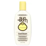Sun Bum - Sun Care After Sun Cool Down Lotion