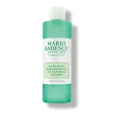 Mario Badescu - Glycolic Grapefruit Cleansing Lotion Toner
