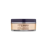 Hyaluronic Tinted Hydra-Powder