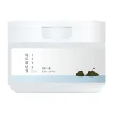 ROUND LAB - Buy Round Lab 1025 Dokdo Cleansing Balm in Australia - Korean Skincare Online