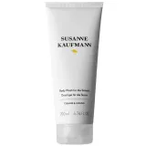 Susanne Kaufmann - Body Wash for the Senses