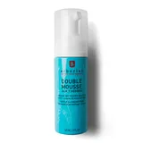 Erborian - Detox Double Mousse Aux 7 Herbes Cleanser