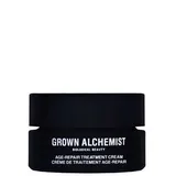 Skincare Age-Repair Treatment Cream