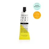 marie veronique - ColorFree Zinc SPF 32
