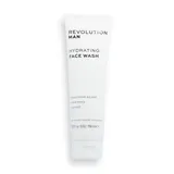Revolution Man - Hydrating Face Wash