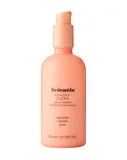 Scientia - Peachy Clean Milky Oil Cleanser