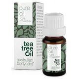 Australian Bodycare - Tea Tree Oil