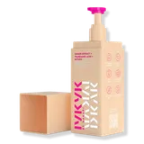 Makari - Ginger Extract + Tranexamic Acid + Retinol Body Toning Cream