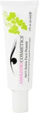 Anti-Aging Face Primer