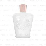 Paul & Joe - Eye & Lip Makeup Remover