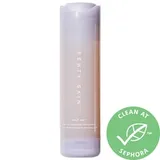 Fenty Skin - Melt Awf Jelly Oil Makeup-Melting Cleanser