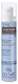 Cattier - Moisturising Day Cream Dehydrated Skin Organic