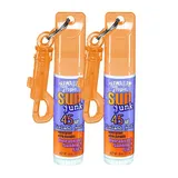Hawaiian Tropic - Sun Junk Sunscreen Stick SPF 45