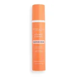 Vitamin C Glow Moisturiser