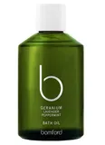 Bamford - Geranium Bath Oil