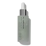 Rodial - CBD Sleep Drops by Rodial