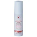 First Aid Beauty - Ultra Repair Hydration Boost Serum