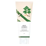 ROUND LAB - Buy Round Lab Mugwort Calming Cleanser - Australia Korean Skincare and Beauty