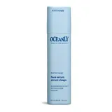 ATTITUDE Living - Plastic-Free Face Serum for Sensitive Skin | ATTITUDE