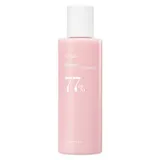 Anua - Buy Anua Peach 77% Niacin Conditioning Milk in Australia - Korean Beauty Skincare and Cosmetics
