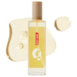 Glossier - Body Hero Dry Touch Nourishing Oil Mist