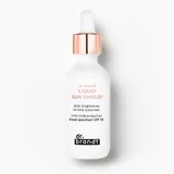 LIQUID SUN SHIELD