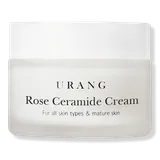 URANG - Rose Ceramide Cream