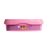 So? - Sorry Not Sorry Butter Up Body Butter