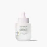Beekman 1802 - Oh! Mega Milky Oil Fermented Barrier Boosting Facial Oil