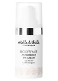 Estelle and Thild - Estelle Thild BioDefense Antioxidant Eye Cream