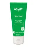 Weleda - Skin Food Original