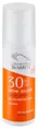 Laboratoires de Biarritz - Organic Alga Maris Face Sunscreen SPF 30