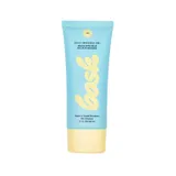 Daily Invisible Gel Sunscreen SPF 40