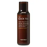 TONYMOLY - The Black Tea London Classic Emulsion