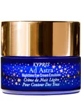 Ad Astra Eye Cream Emulsion