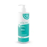 Solare - Creme Calmante e Refrescante After Sun