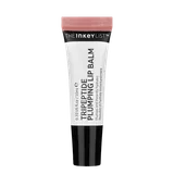 The INKEY List USA - Tripeptide Plumping Mocha Brown Lip Balm