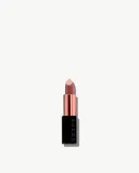 SOSHE Beauty - Ceramide Refillable Lip Silk