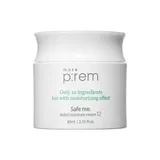 Make P:rem - Safe-Me Relief Moisture Cream