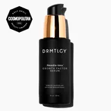 DRMTLGY - Needle-less Growth Factor Serum