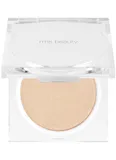 RMS Beauty - Luminizing Powder