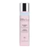 Herbal Essentials - Refreshing Toner