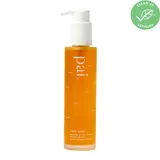 Light Work Rosehip Fruit Extract Cleansing Oil